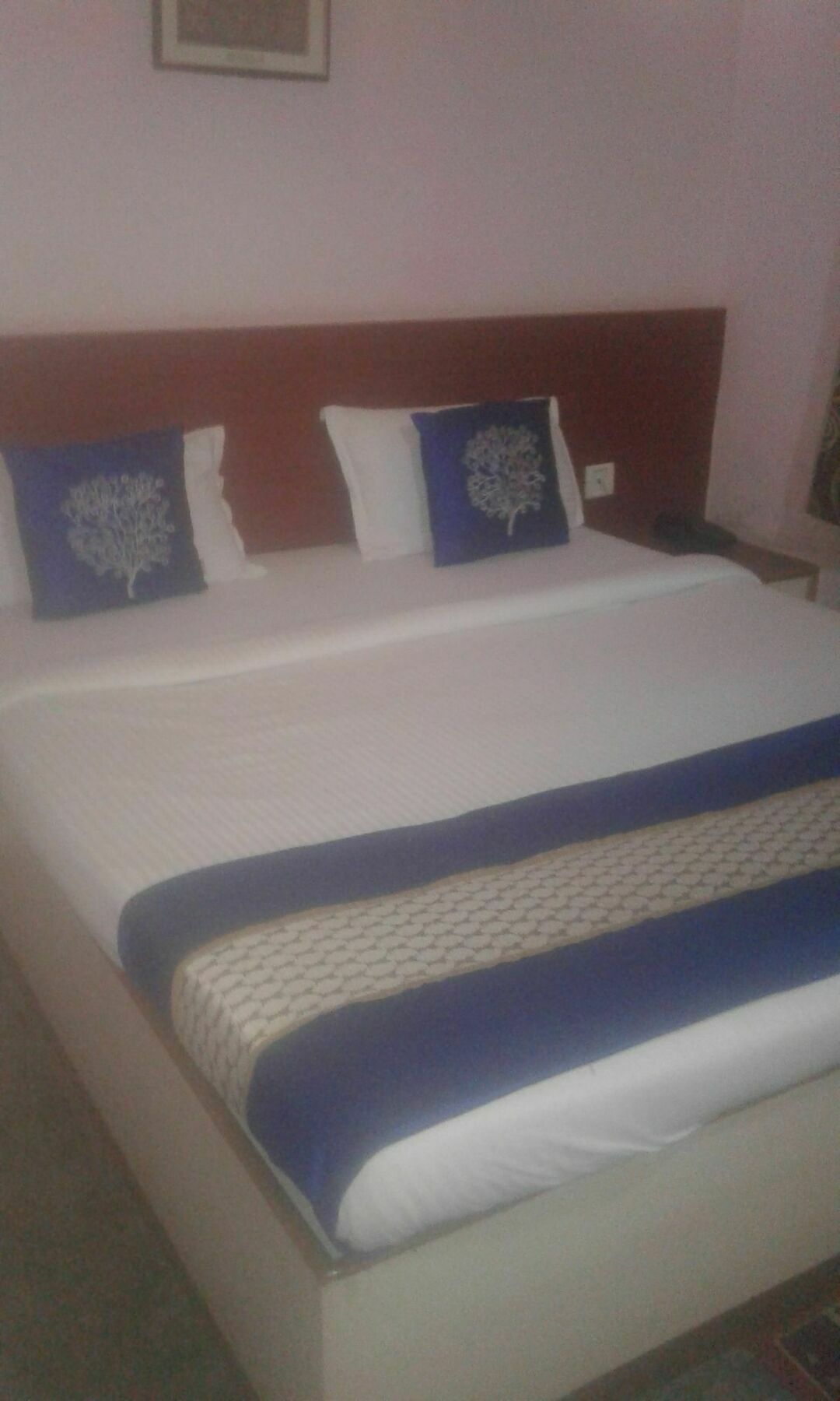 Hotel O Nirmala Residency Bhubaneswar Exterior photo