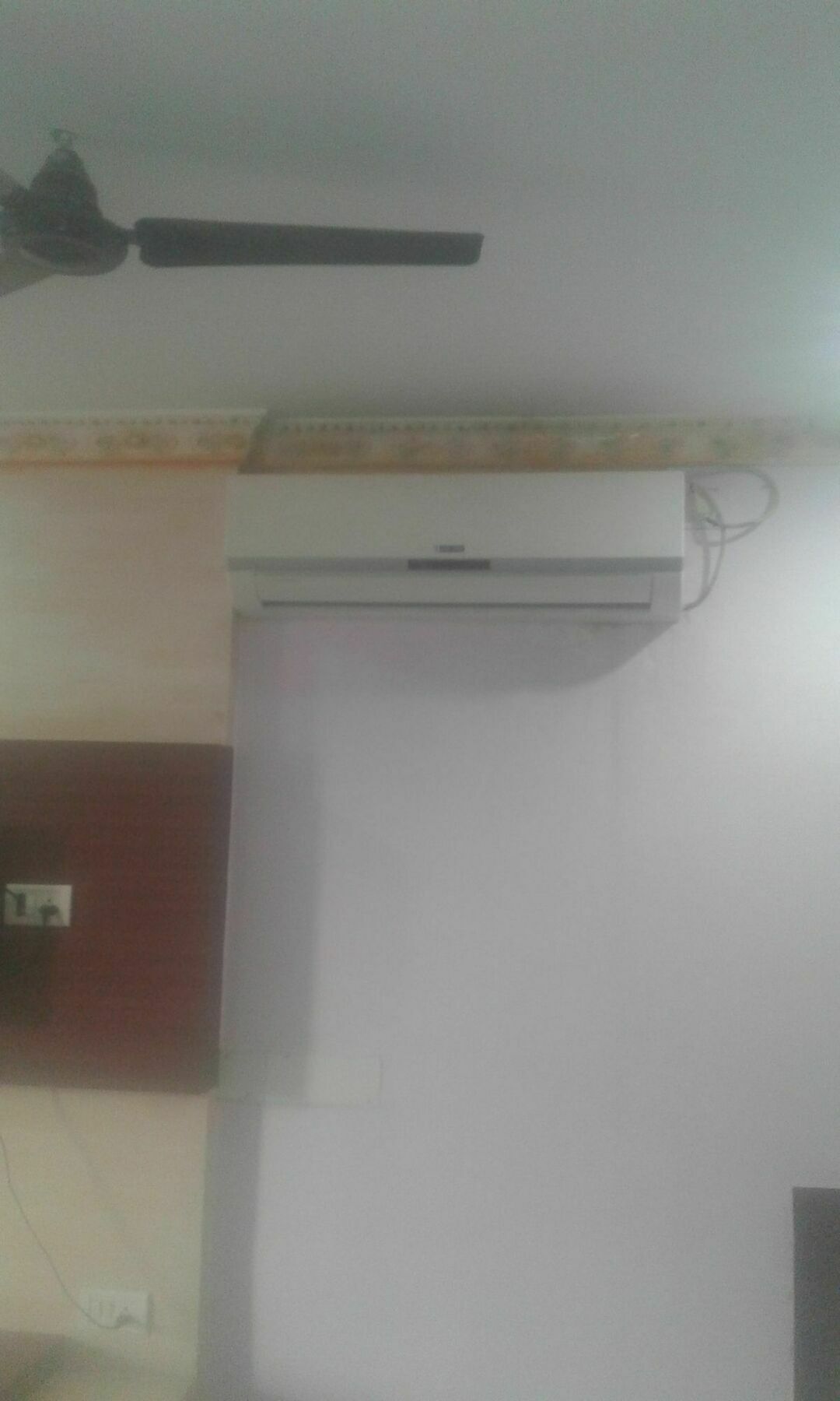 Hotel O Nirmala Residency Bhubaneswar Exterior photo